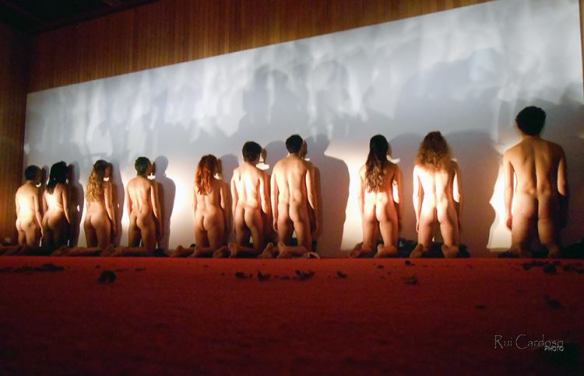 1375102_10202003446748336_835294514_n