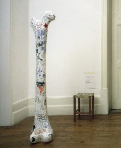 F_J_RIBEIRO_FEMUR1