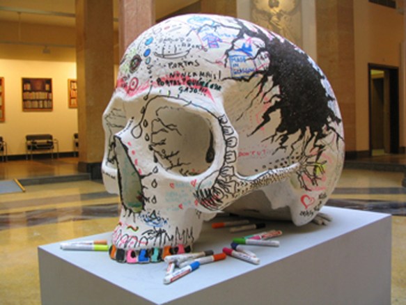 F_J_RIBEIRO_COMPULSIVE-SKIN