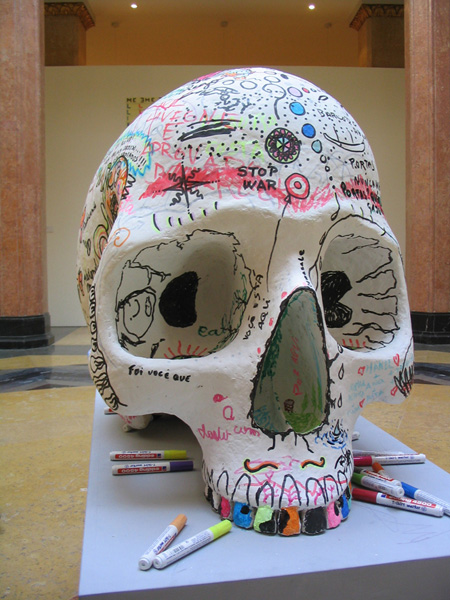 F_J_RIBEIRO_WISHES-FOR-SALE1