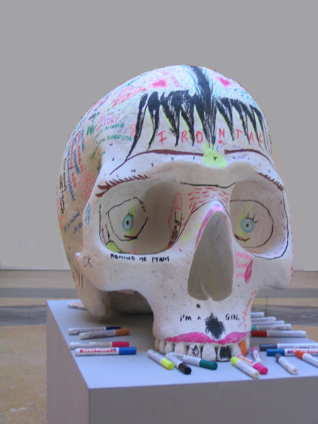 F_J_RIBEIRO_CRÂNIO1