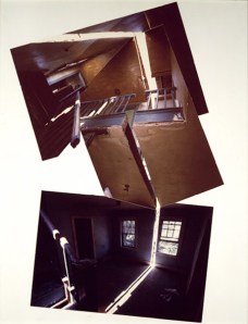 Matt-Clark_Splitting_1974