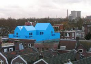 MVRDV