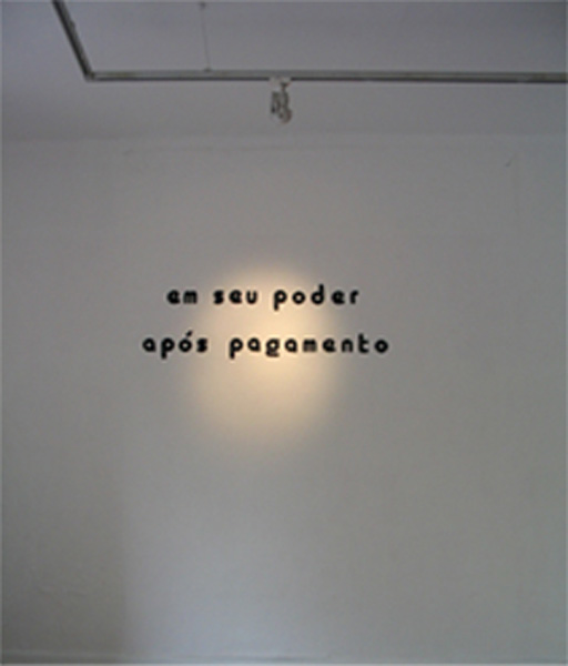 F_J_RIBEIRO_WISHES-FOR-SALE1