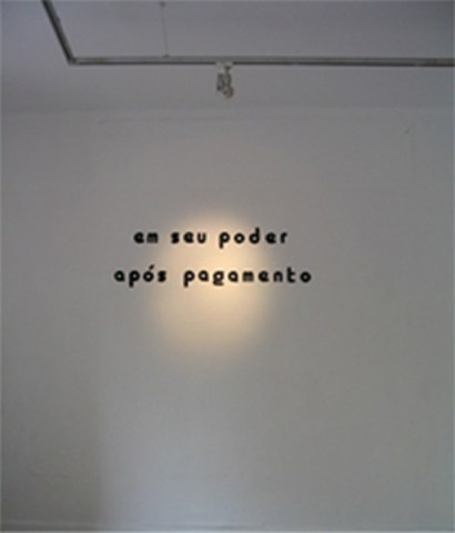 F_J_RIBEIRO_WISHES-FOR-SALE1