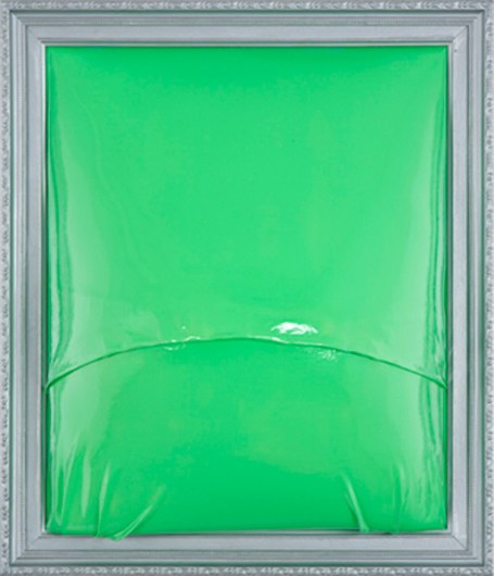 F_J_RIBEIRO_BELLY-PAINTING1