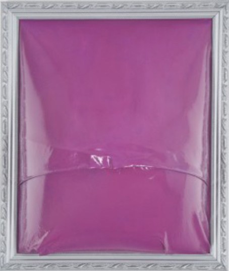 F_J_RIBEIRO_BELLY-PAINTING1