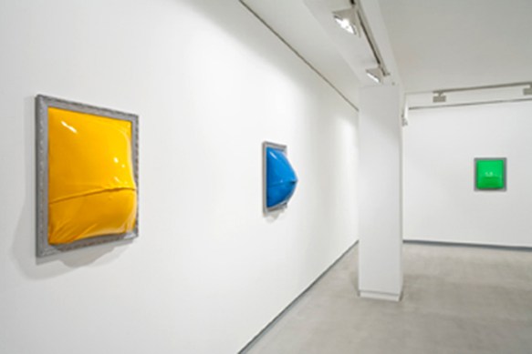 F_J_RIBEIRO_BELLY-SCULPTURE1