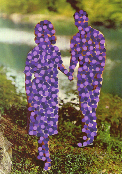 F_J_RIBEIRO_STROLLING