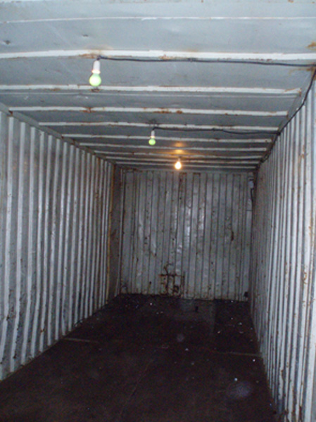 f_j_ribeiro_tell-me-my-name2