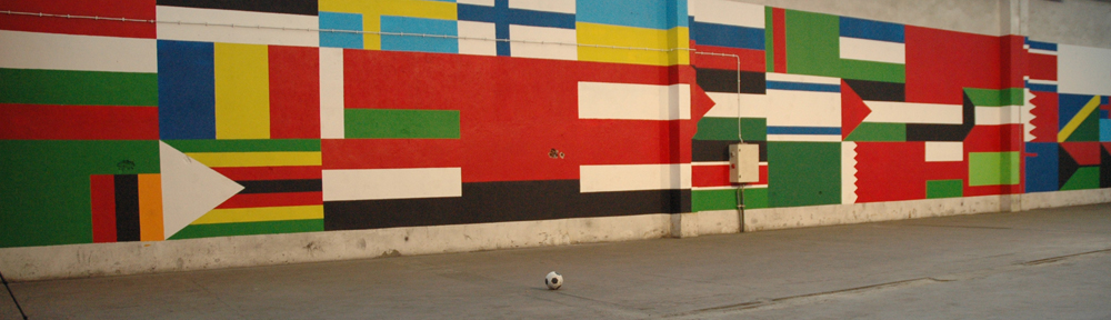 F_J_RIBEIRO_ World Cup, 2005