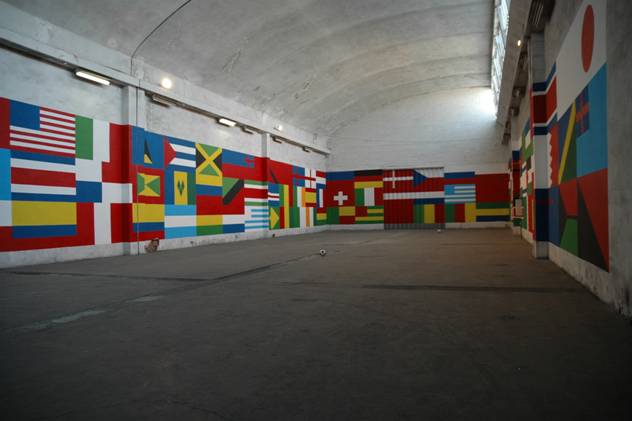 F_J_RIBEIRO_Untitled (World Cup)