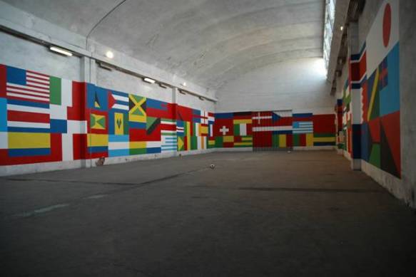 F_J_RIBEIRO_Untitled (World Cup)