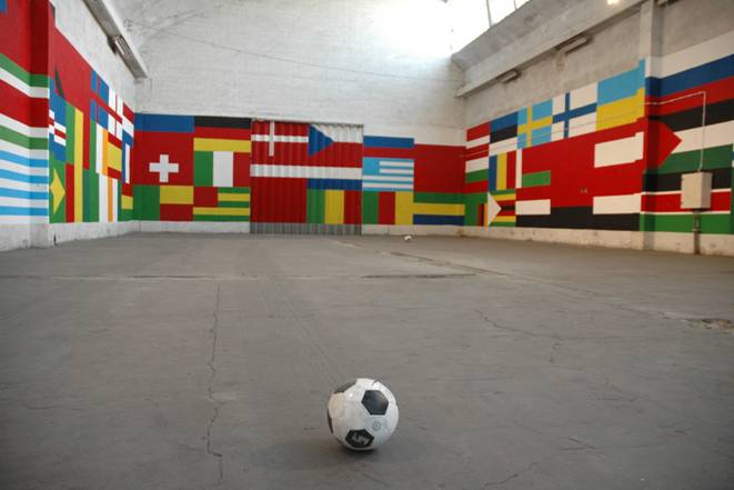F_J_RIBEIRO_Untitled (World Cup)