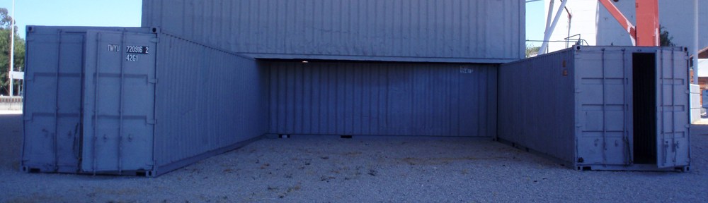 F_J_RIBEIRO_Tell Me My Name, 2010