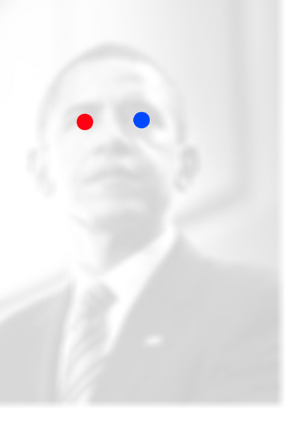 FERNANDO_J_RIBEIRO_OBAMA