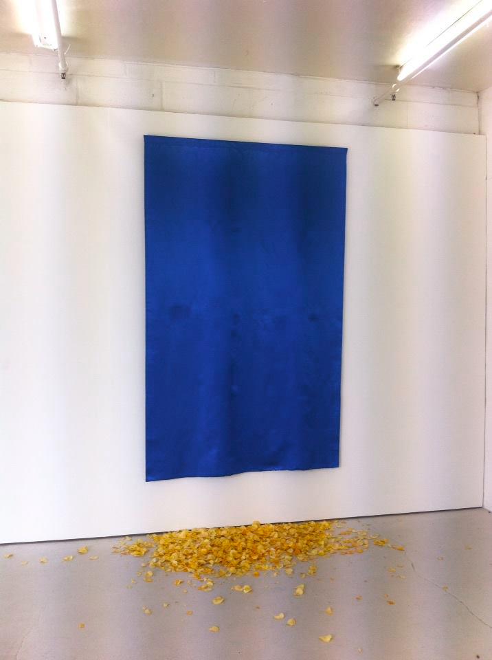 10556300_10202191270815391_144714309596409045_n