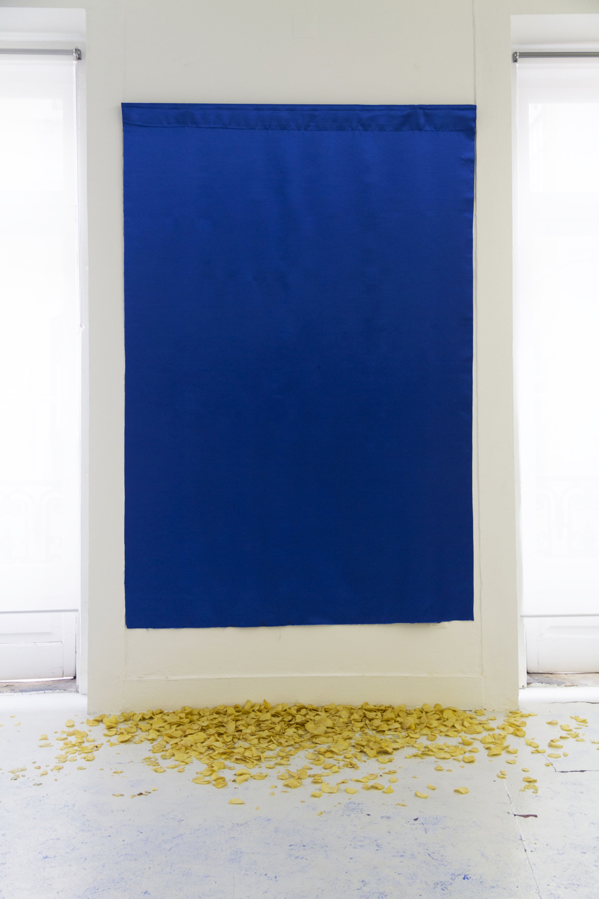 Plataforma_Revolver108_FJR