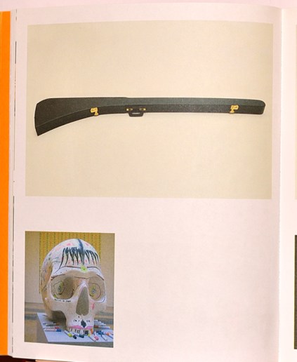 Fernando J. Ribeiro_Exposição O Riso_EDP_Museu da -elctricidade_Nuno Crespo_João OPinharanda_2012