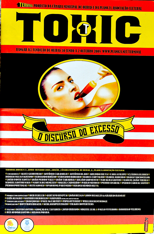 Fernando J. Ribeiro_World Cup (Geo-political Map_wall painting_flags_collaborative art work_Paulo Mendes_Toxic_2005