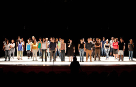 Microsoft Word - Document1