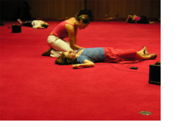 Microsoft Word - Document2