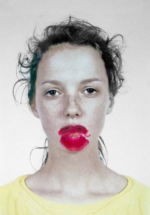 Fernando J. Ribeiro_KISS_2014