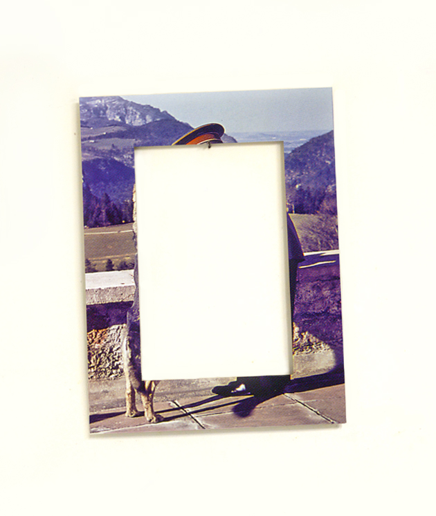 HITLERBLONDI-copy2-copy