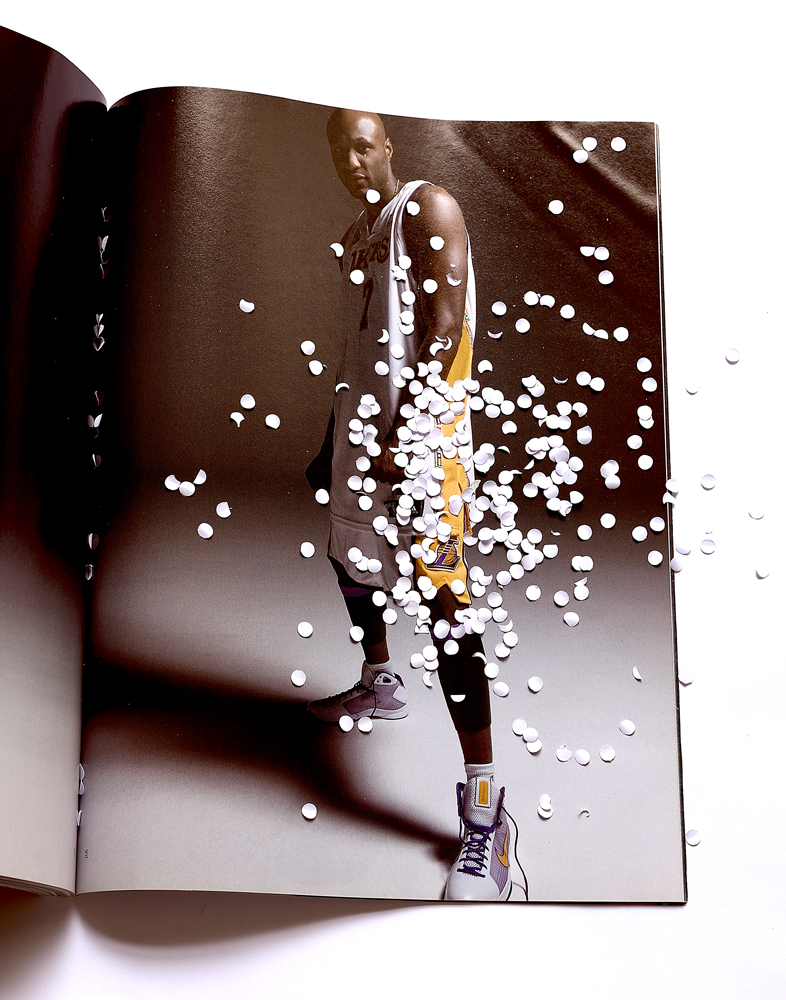 Fernando J. Ribeiro_Black man Fashion_2014