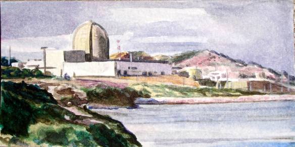 JOÃO FONTE SANTA_NUCLEAR_2014