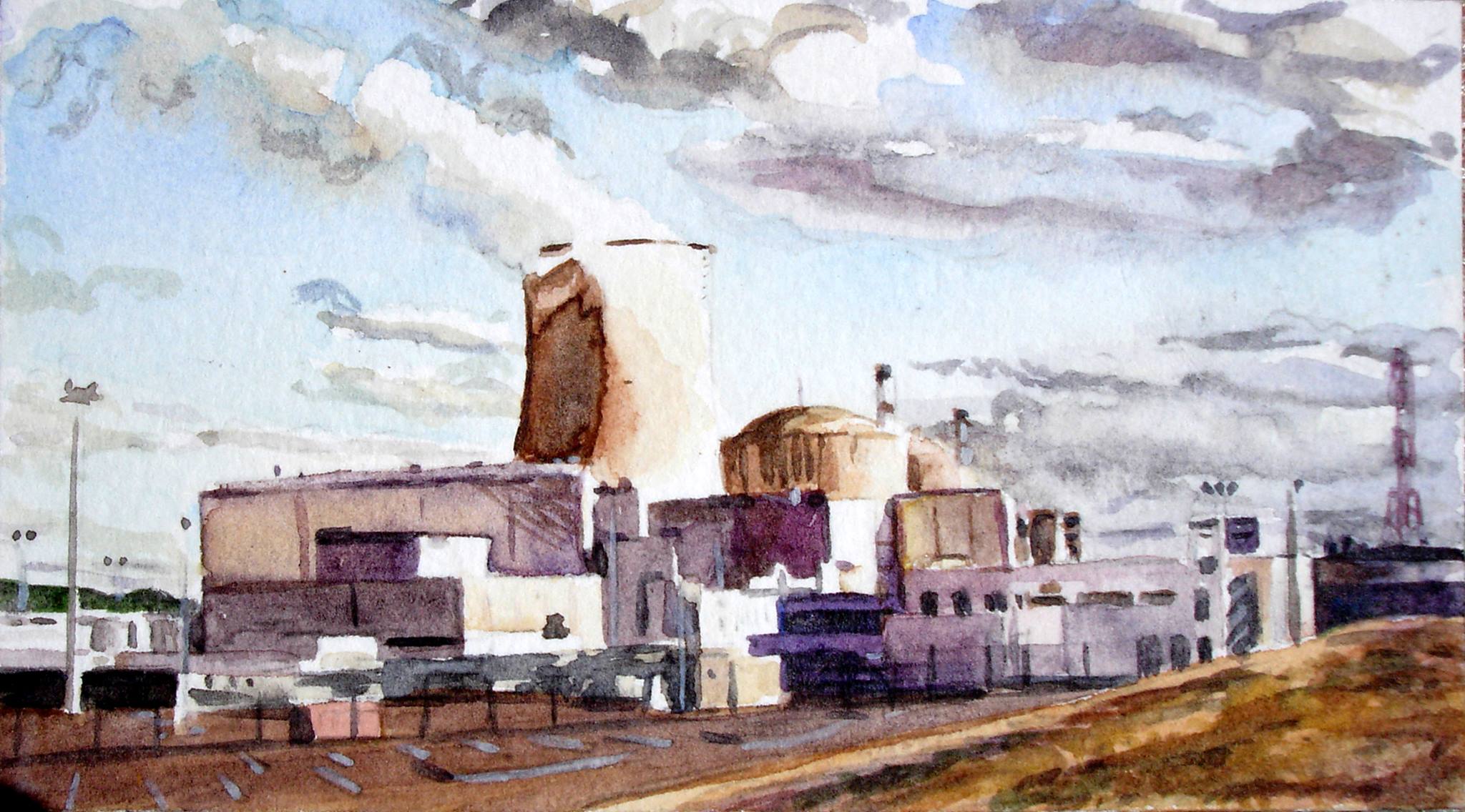 10469133_411804672293684_1776594950_o