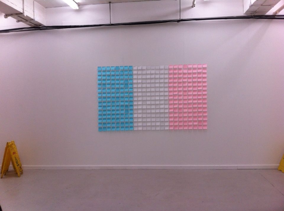 10565102_10202209878680576_3677644532599263246_n