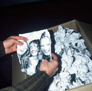 f_j_ribeiro_always-there1-e1317311692600