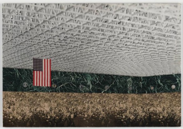 Fernando J. Ribeiro_Copy paste architectural drawing_2015