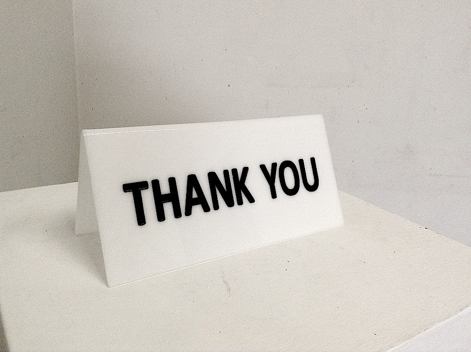 18882120_10208598188144320_4904325610159728828_n