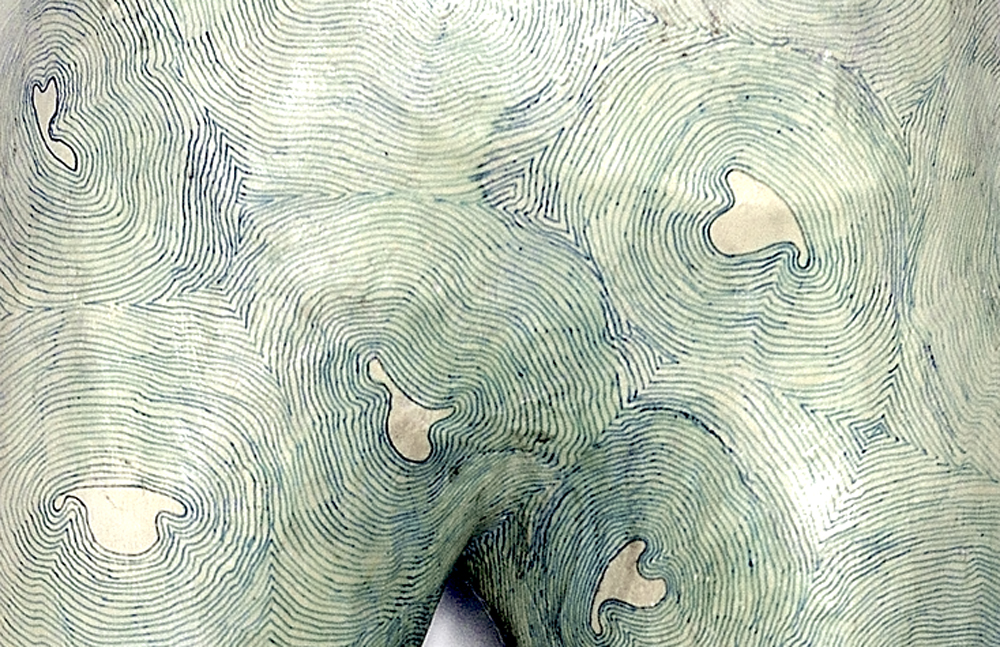 Fernando J. Ribeiro_texts on Ana Borralho & João Galante_2014