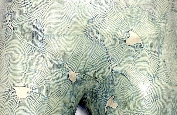 Fernando J. Ribeiro_texts on Ana Borralho & João Galante_2014