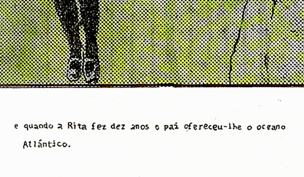 RITA-2-NET
