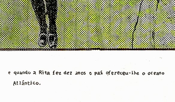 RITA-2-NET