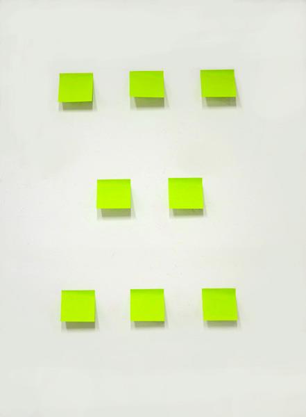 562839_3565934679201_792994499_n