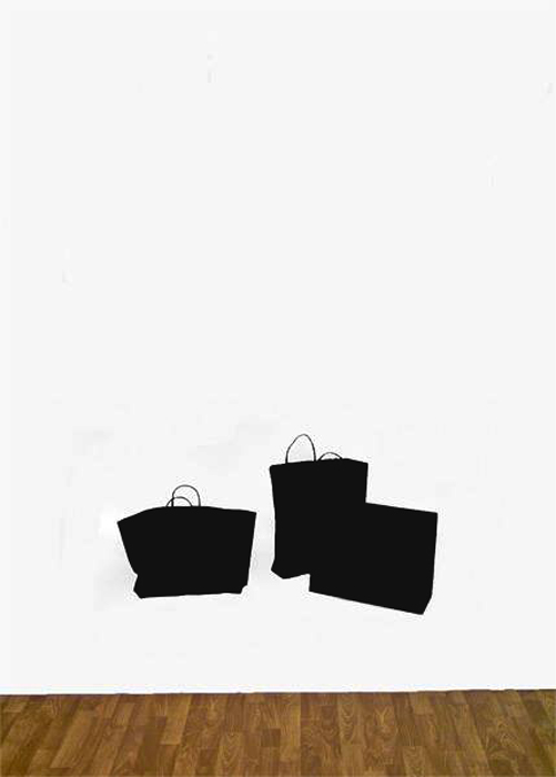 1978618_10201406130027362_1454175649_n