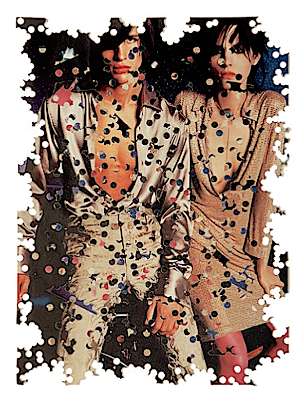 Fernando J. Ribeiro_fashion photography_2014