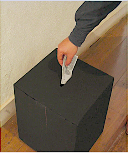 Fernando J. Ribeiro_Wishes on Sale_2004