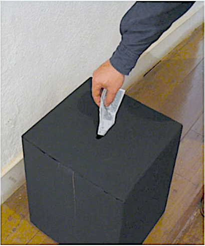 Fernando J. Ribeiro_Wishes on Sale_2004