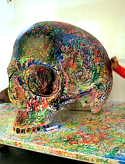 skull 3