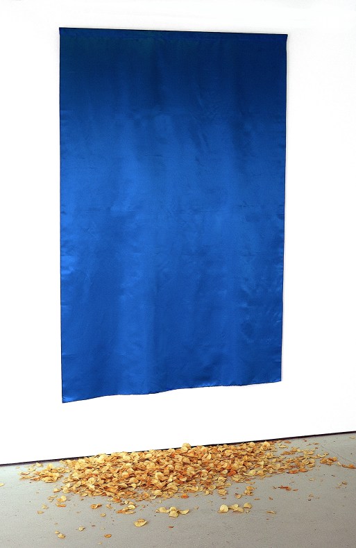 Fernando J. Ribeiro_European Union_sculpture_2012