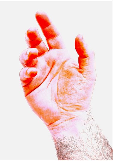 carta-es-Rrevolucao_Fernando-Ribeiro