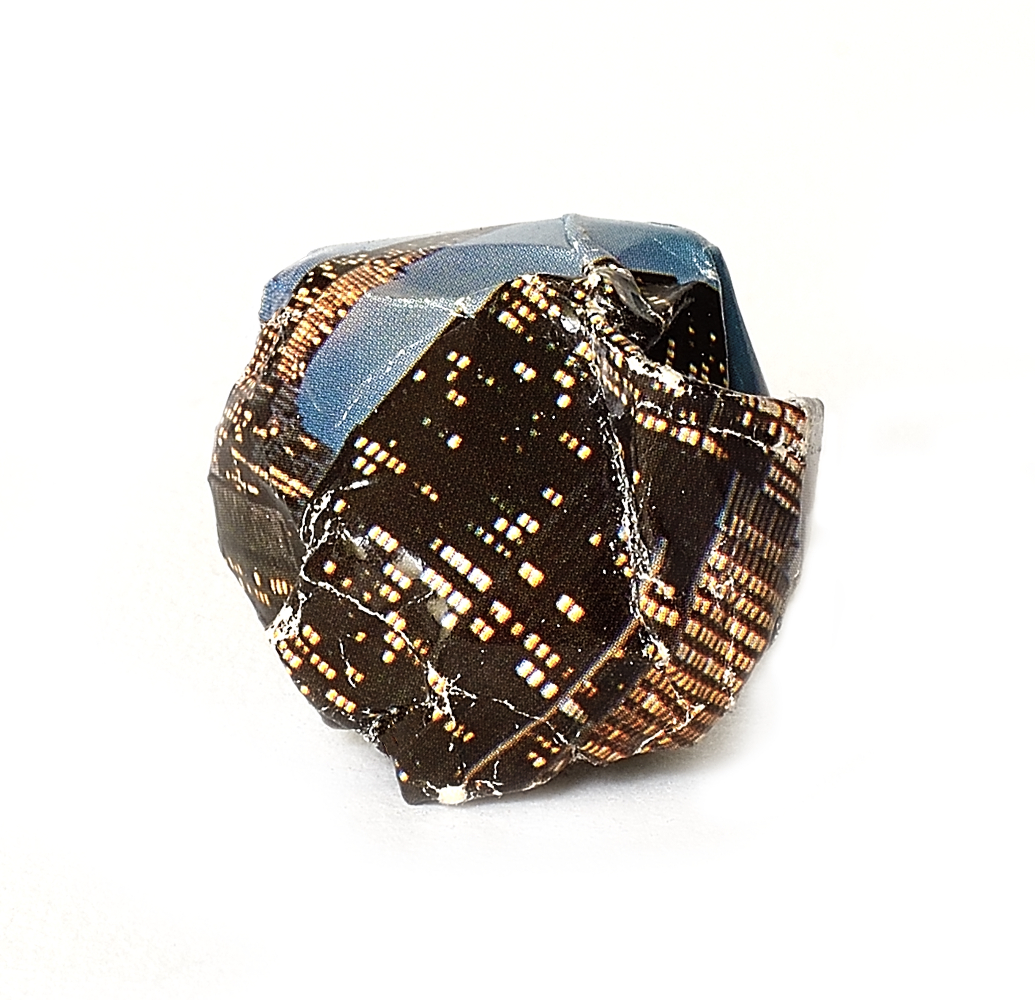 manhattan_2 - cópia 2