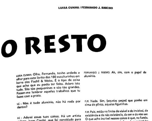 LUISA-FERNANDO - cópia